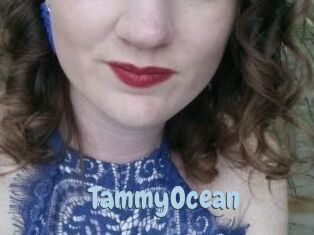 TammyOcean