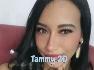 Tammy_20