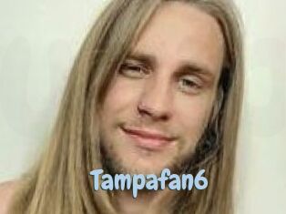 Tampafan6