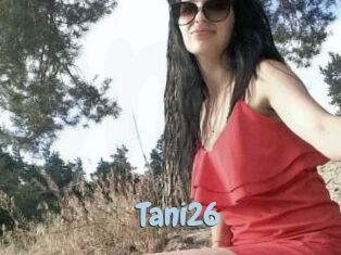 Tani26
