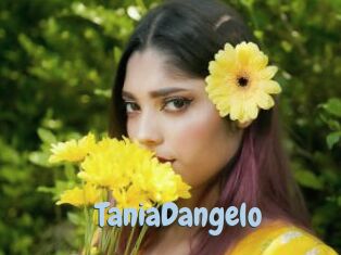 TaniaDangelo