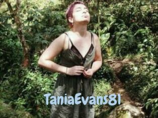 TaniaEvans81
