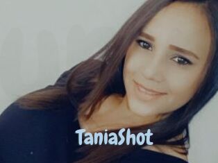 TaniaShot