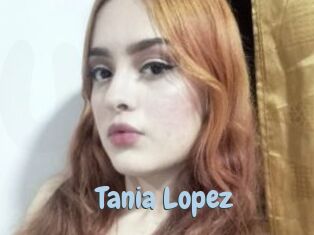 Tania_Lopez Uniform Porn XXX