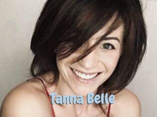 Tanna_Belle
