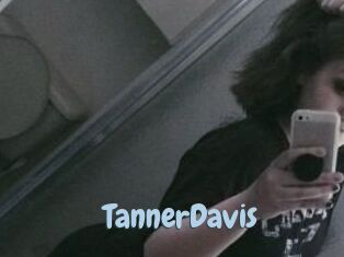 Tanner_Davis