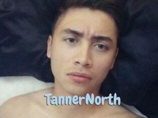 TannerNorth Uniform Porn XXX
