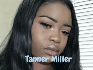 Tanner_Miller
