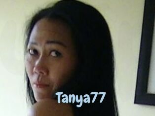 Tanya77