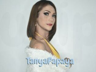 TanyaPapaya