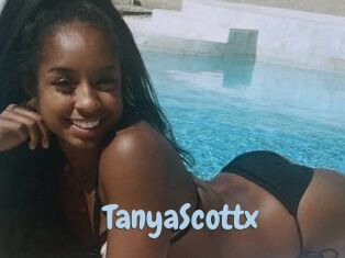 TanyaScottx