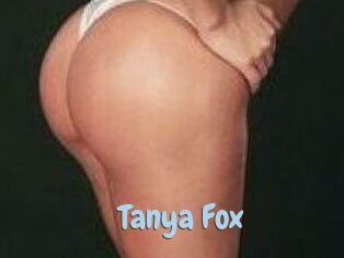 Tanya_Fox