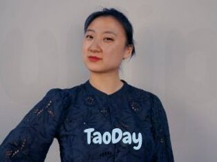 TaoDay