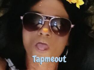 Tapmeout