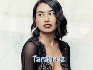 TaraCruz