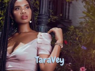 TaraVey Uniform Porn XXX