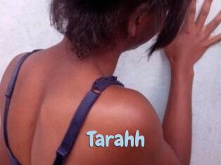 Tarahh Uniform Porn XXX