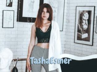 TashaEsmer