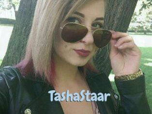 TashaStaar Uniform Porn XXX