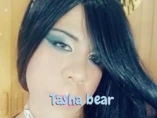 Tasha_bear