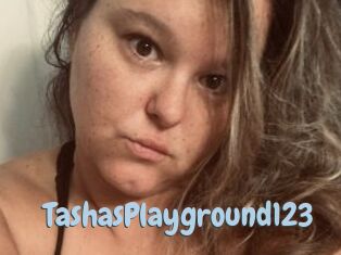 TashasPlayground123