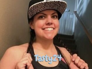 Tasty24