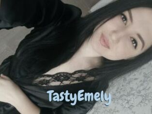 TastyEmely