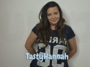 TastyHannah