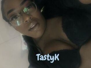 TastyK