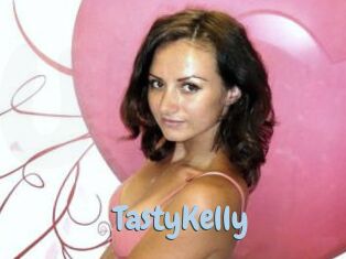 TastyKelly Uniform Porn XXX