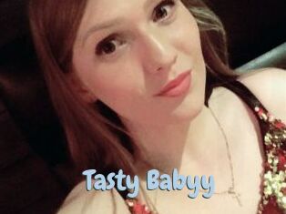Tasty_Babyy