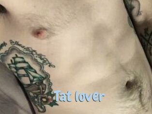 Tat_lover