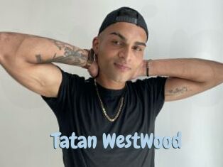 Tatan_WestWood