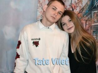 Tate_Vilet