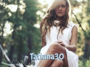 Tatiana30