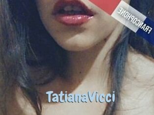 TatianaVicci