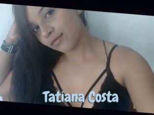 Tatiana_Costa