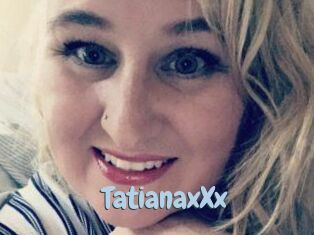 Tatiana_xXx_
