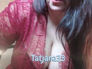 Tatjana33