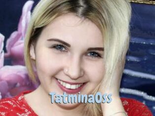 TatminaOss