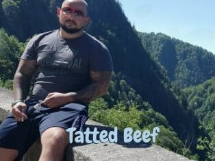 Tatted_Beef