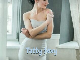 Tatty_Sexy