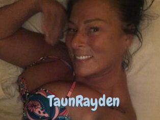 Taun_Rayden