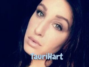 TauriHart