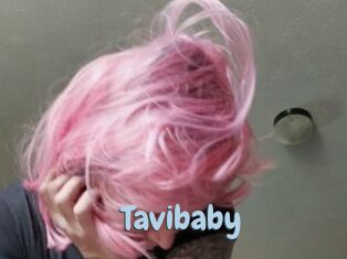 Tavibaby Uniform Porn XXX