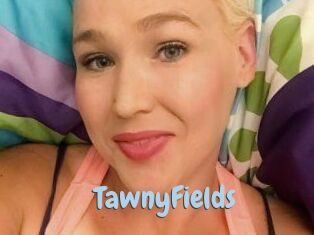 Tawny_Fields