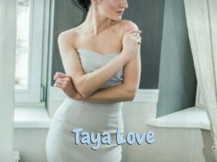 Taya_Love