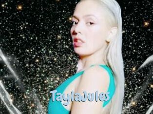 TaylaJules