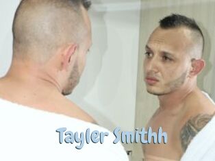 Tayler_Smithh