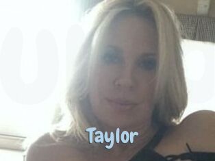 _Taylor Uniform Porn XXX
